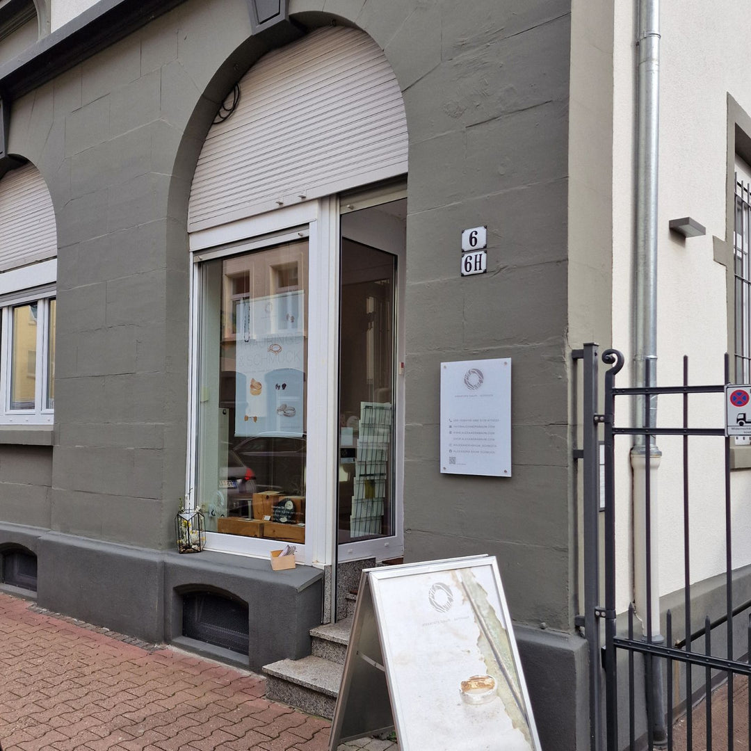 goldschmiede-ladenatelier-alexandra-baum-schmuck-frankfurt-am-main-aussenansicht