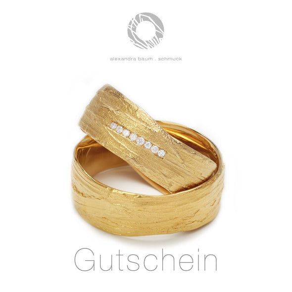 beispiel-fuer-einen-geschenk-gutschein-fuer-schmuck-oder-trauringe-von-alexandra-baum