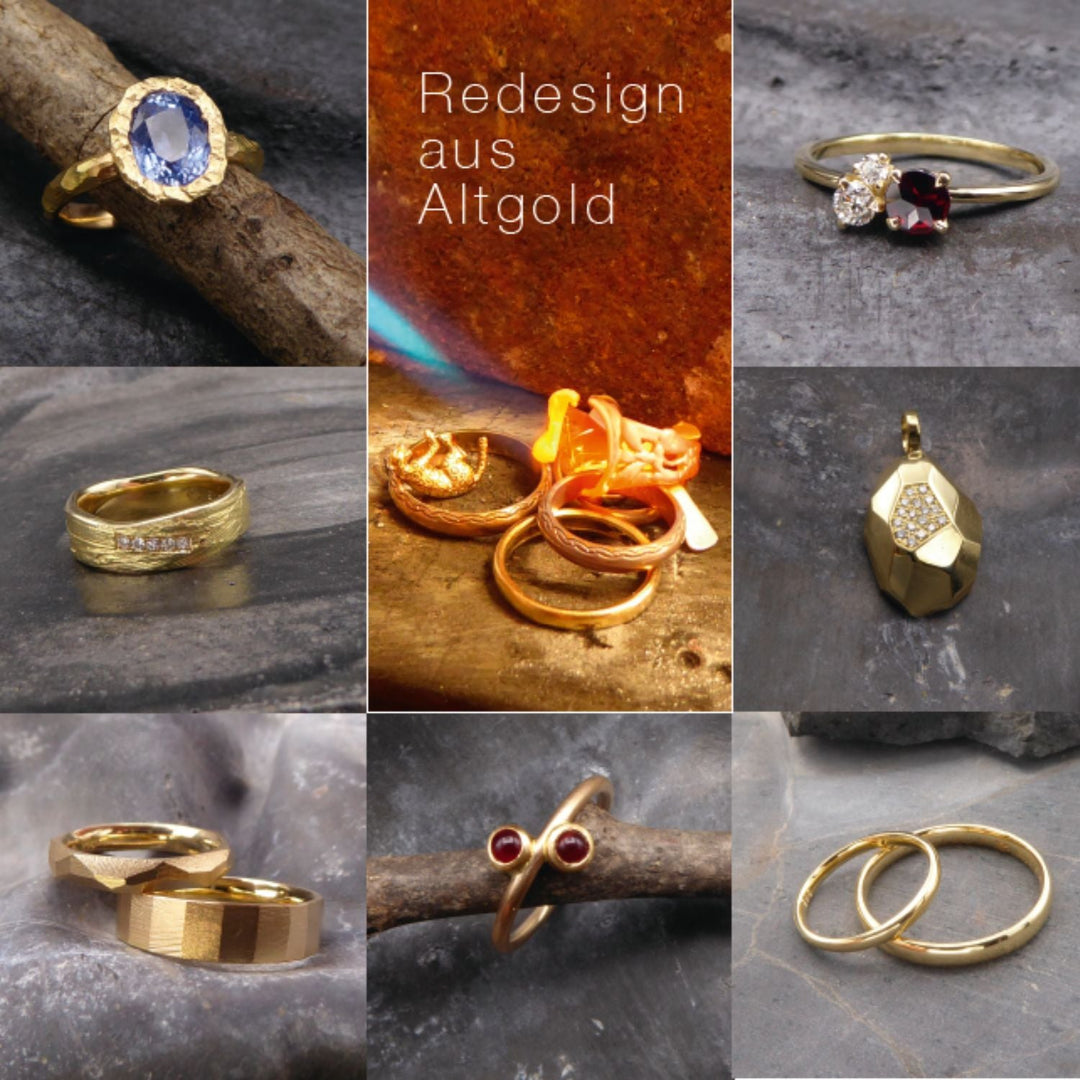 beispiel-fuer-das-einschmelzen-von-alten-schmuckstuecken-und-neuer-schmuck-der-aus-altgold-entstanden-ist