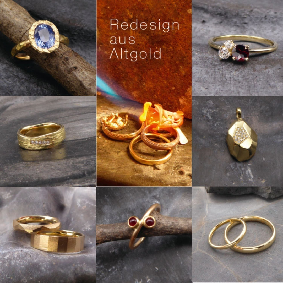beispiel-fuer-das-einschmelzen-von-alten-schmuckstuecken-und-neuer-schmuck-der-aus-altgold-entstanden-ist