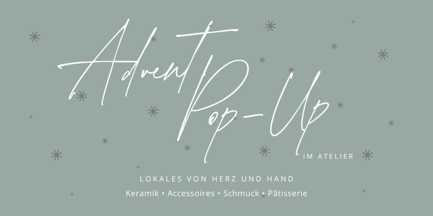 flyer-fuer-die-advent-ausstellung-im-laden-atelier-von-alexandra-baum-mit-weiteren-ausstellerinnen