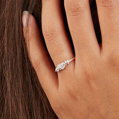 Minibubble-Ring